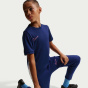 Nike Лучшие юниоры академии