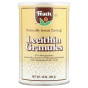 Fearn Natural Foods, Гранулы лецитина, 454 г (16 унций)