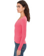 Love Letter Long Sleeve