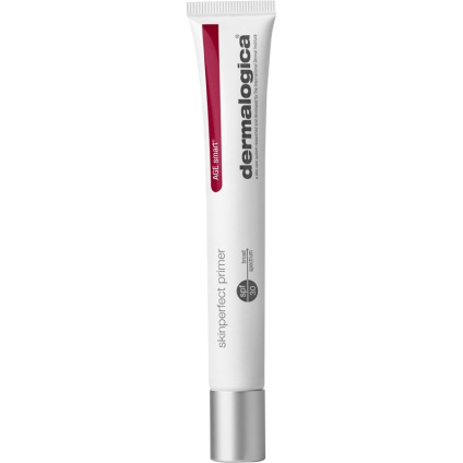 Dermalogica Ежедневное средство для ухода за кожей Skin Perfect Primer SPF объемом 30-22 мл