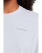 AirExchange SolarShield Crew Short Sleeve