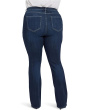 Plus Size Billie Jeans