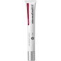 Dermalogica Ежедневное средство для ухода за кожей Skin Perfect Primer SPF объемом 30-22 мл