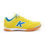 Kelme Мужские прецизионные кроссовки
