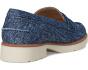Cleo Loafer