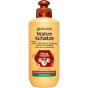 GARNIER Несмываемый крем для ухода и укладки "Медовое сокровище" 2-в-1 - 200 мл