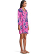 Saralyn Dress