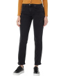 Cindy in Black Willow