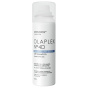 Olaplex Сухой детокс-шампунь для укладки № 4D Clean Volume - 50 мл