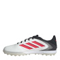 adidas Мужская футбольная бутса Copa Pure III Pro Astro Turf
