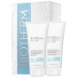 Biotherm Мякоть лайма - 1 шт.