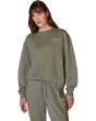 Our Strength Is In Each Other Sweatshirt