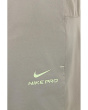 6" Pro Training Dri-FIT Shorts