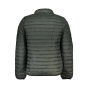 Gian marco venturi Jackets-Man-Зеленый