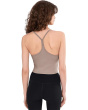 On The Go-To Shelf Bra Tank