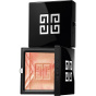 GIVENCHY Хайлайтер для макияжа лица Prisme Libre H004 - 9 г