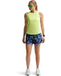 Swift Dri-FIT Running Tank Top