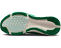 Air Zoom Pegasus 42