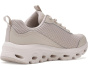Glide Step Sole