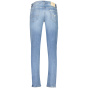 Guess jeans Джинсы - Мужские - Azzurro
