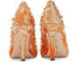 Welica Classic Pumps
