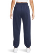 Sportswear Phoenix Fleece High-Waisted Oversized Sweatpants
