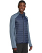 Oly Hybrid Jacket