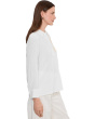 Long Sleeve Buttondown