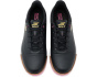Jasmine 2 Waterproof Golf Shoes