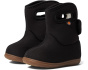 Baby Bogs II Solid (Toddler)