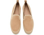 Cloudfeel Asbury Slipon