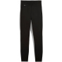 PUMA Женская обтягивающая футболка ESSENTIAL TIGHT - HW FL