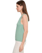 Neria Tank
