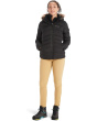 Ithaca Jacket