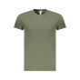 Accademia militare Футболка - Мужская - Verde