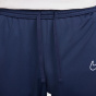 Nike Мужской футбольный спортивный костюм Dri-FIT Academy