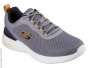 Skechers Клинорез C64893244-4297