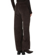 Patch Pocket Emmett