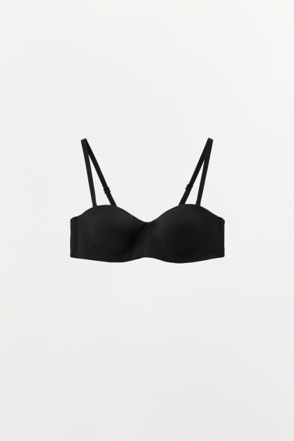 Zara БЮСТГАЛЬТЕР-БАНДО ИЗ ПОЛИАМИДА 532064958-800-33
