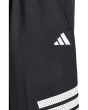 Icons Shorts (Big Kid)