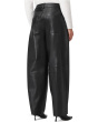 Jett Lea Trousers