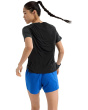 Norvan Crew Short Sleeve