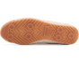 Arizona Lace Shoes