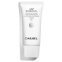 CHANEL ЗАЩИТНЫЙ УФ-эфир - 30 мл