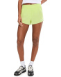 2.5" Swift Dri-FIT Mid-Rise Brief-Lined Running Shorts