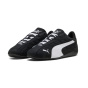 PUMA Мужские полуботинки He/Uni Speedcat Plus
