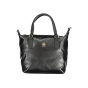 Tommy hilfiger Сумки - Женские - Nero