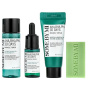 SOME BY MI, AHA.BHA.PHA, 30 Days Miracle, стартовый набор из 4 предметов