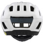 OAKLEY Мужской шлем ARO3 ALLROAD ЕС