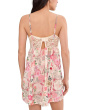 Midnight Muse Mini Slip